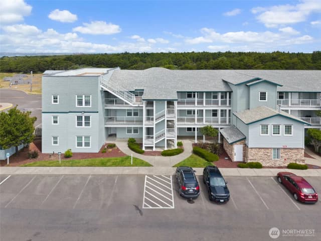 Property photo for 1600 W Ocean Avenue #1233, Westport