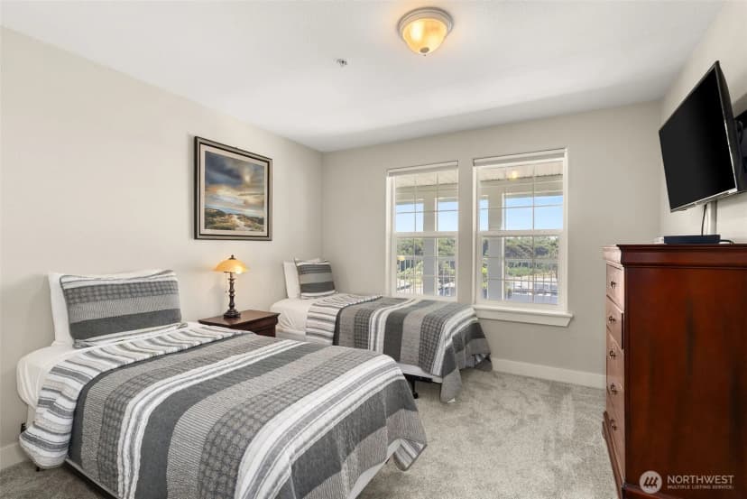 Property photo for 1600 W Ocean Avenue #1233, Westport photo 25