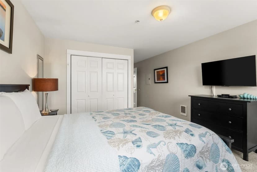 Property photo for 1600 W Ocean Avenue #1233, Westport photo 22