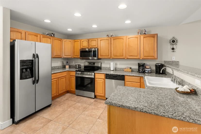Property photo for 1600 W Ocean Avenue #1233, Westport photo 17