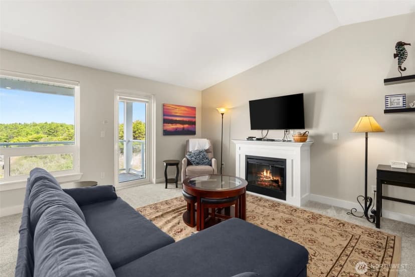 Property photo for 1600 W Ocean Avenue #1233, Westport photo 10
