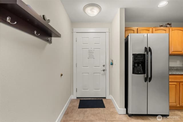 Property photo for 1600 W Ocean Avenue #1233, Westport photo 5
