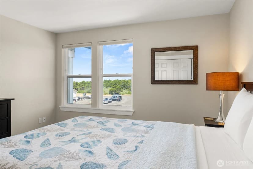 Property photo for 1600 W Ocean Avenue #1233, Westport photo 19