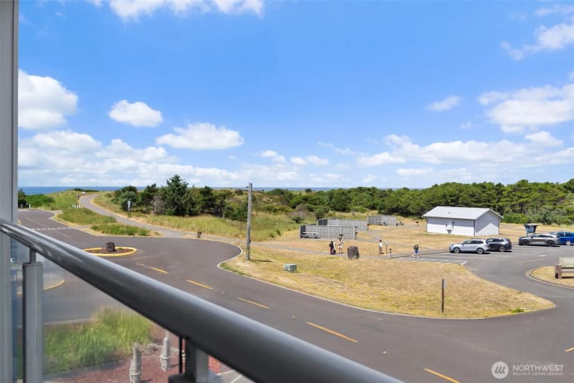 Property photo for 1600 W Ocean Avenue #1233, Westport photo 12