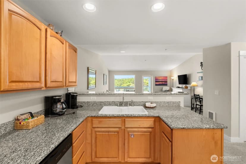 Property photo for 1600 W Ocean Avenue #1233, Westport photo 8