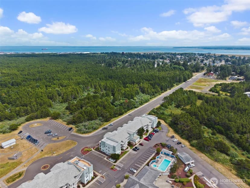 Property photo for 1600 W Ocean Avenue #1233, Westport photo 31