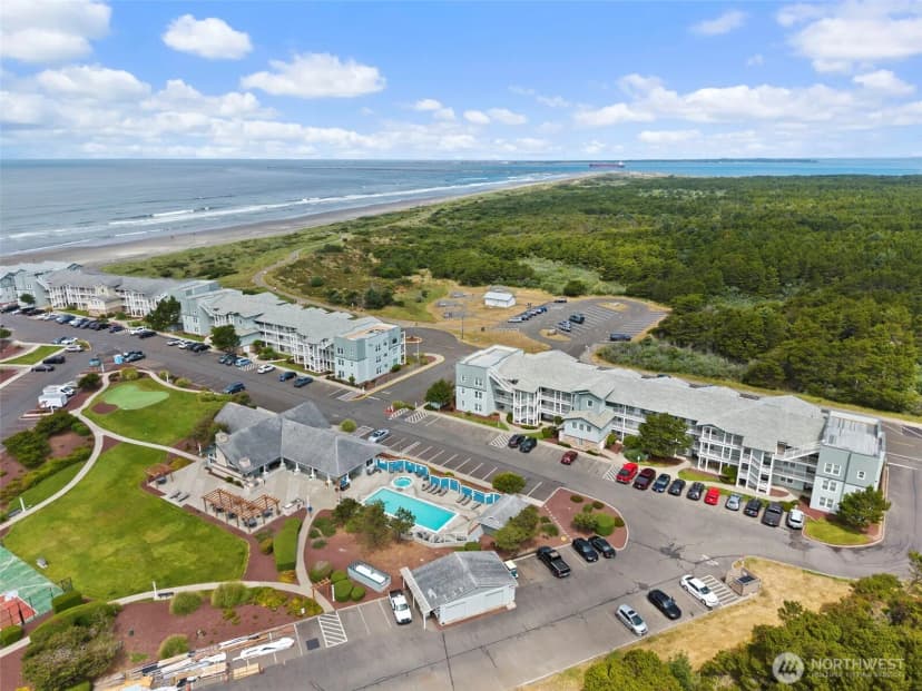 Property photo for 1600 W Ocean Avenue #1233, Westport photo 32