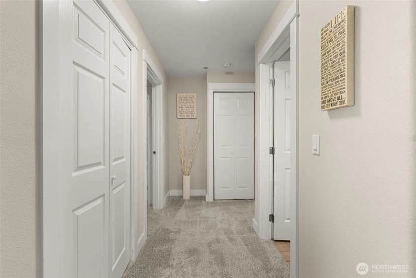 Property photo for 1600 W Ocean Avenue #1233, Westport photo 27