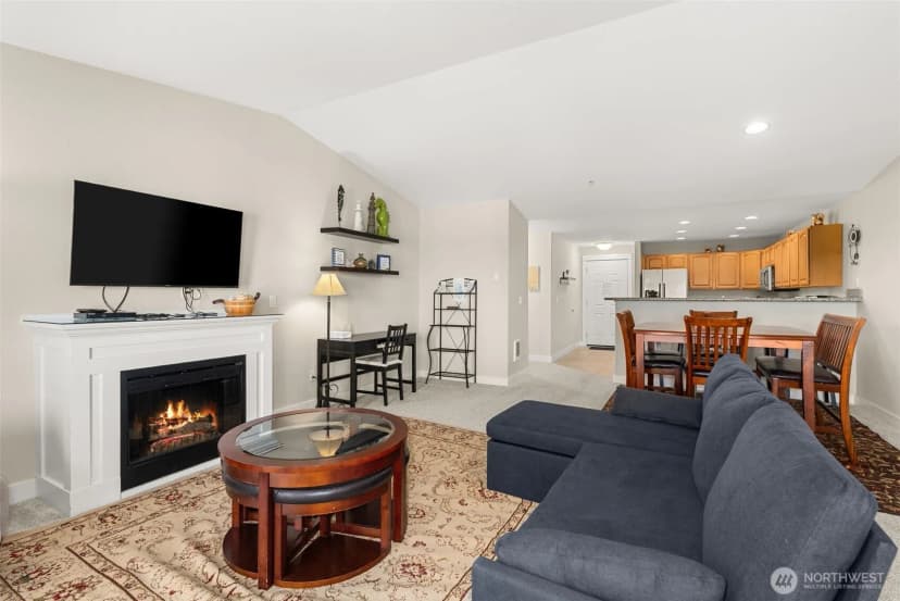Property photo for 1600 W Ocean Avenue #1233, Westport photo 15