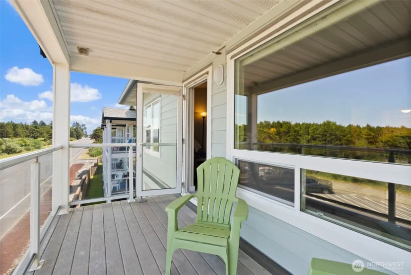 Property photo for 1600 W Ocean Avenue #1233, Westport photo 14