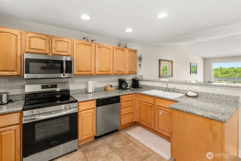 Property photo for 1600 W Ocean Avenue #1233, Westport photo 7