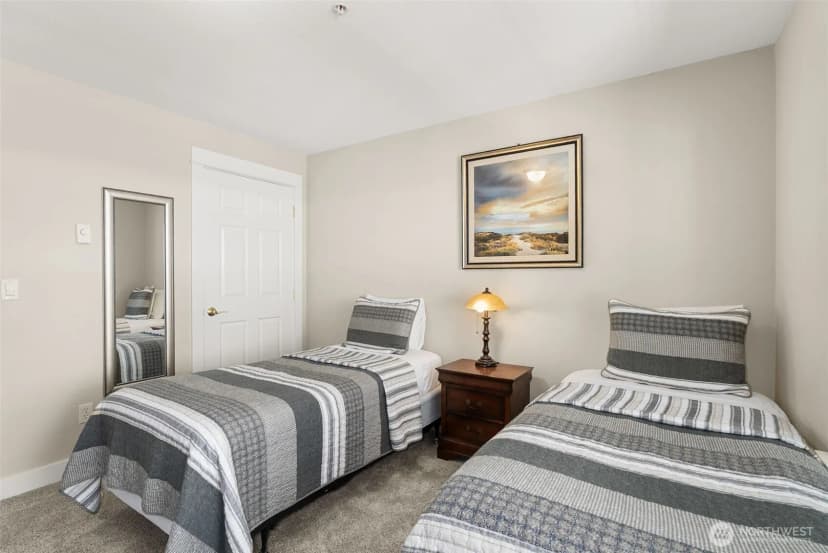 Property photo for 1600 W Ocean Avenue #1233, Westport photo 26