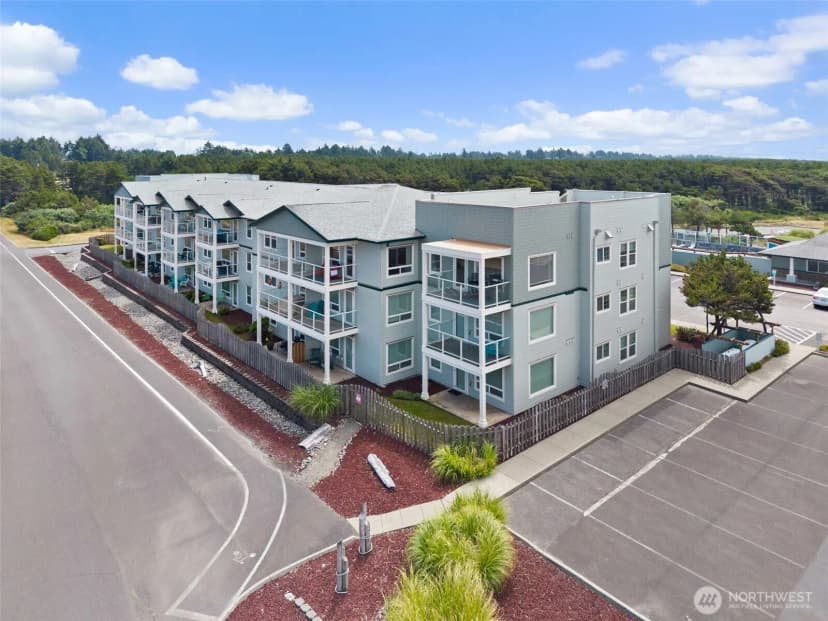 Property photo for 1600 W Ocean Avenue #1233, Westport photo 30