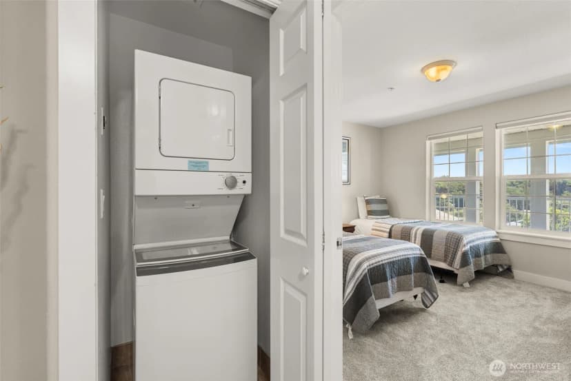 Property photo for 1600 W Ocean Avenue #1233, Westport photo 29