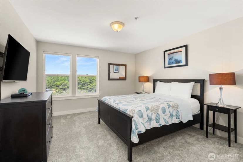 Property photo for 1600 W Ocean Avenue #1233, Westport photo 18