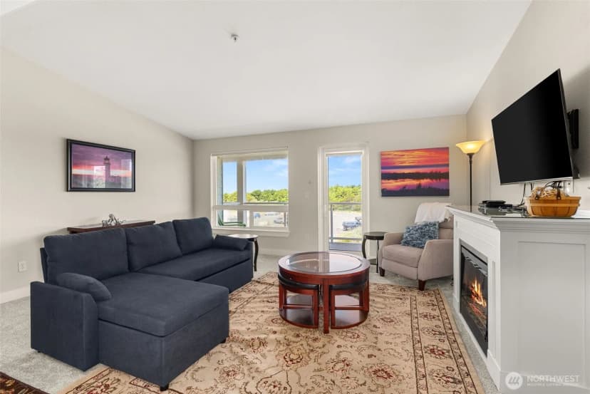 Property photo for 1600 W Ocean Avenue #1233, Westport photo 9