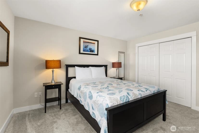 Property photo for 1600 W Ocean Avenue #1233, Westport photo 21