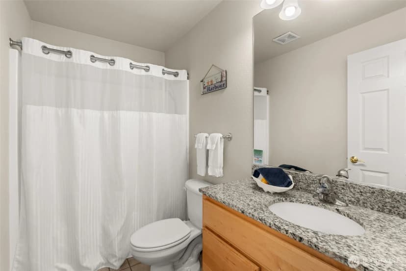Property photo for 1600 W Ocean Avenue #1233, Westport photo 28
