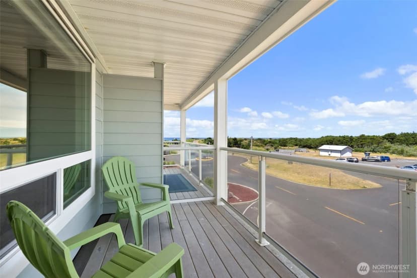 Property photo for 1600 W Ocean Avenue #1233, Westport photo 13