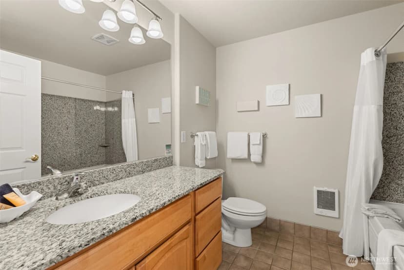 Property photo for 1600 W Ocean Avenue #1233, Westport photo 24