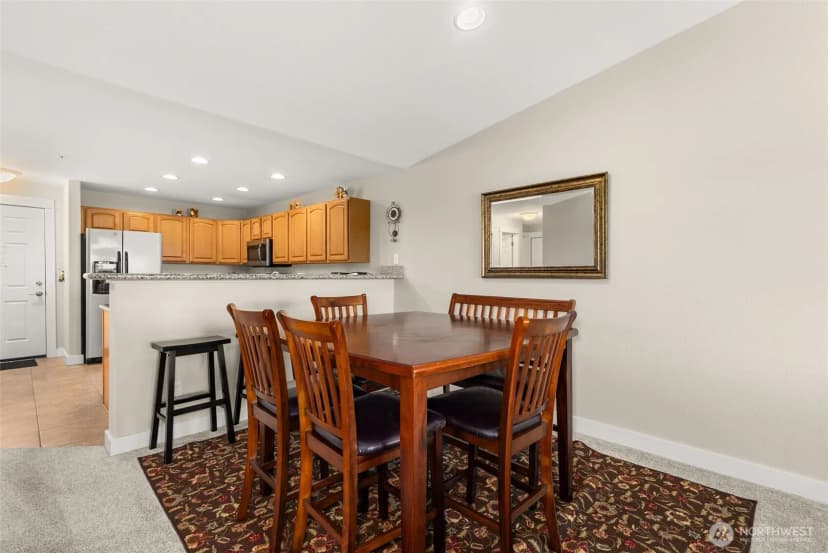 Property photo for 1600 W Ocean Avenue #1233, Westport photo 16