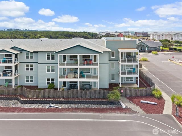 Property photo for 1600 W Ocean Avenue #1233, Westport photo 2