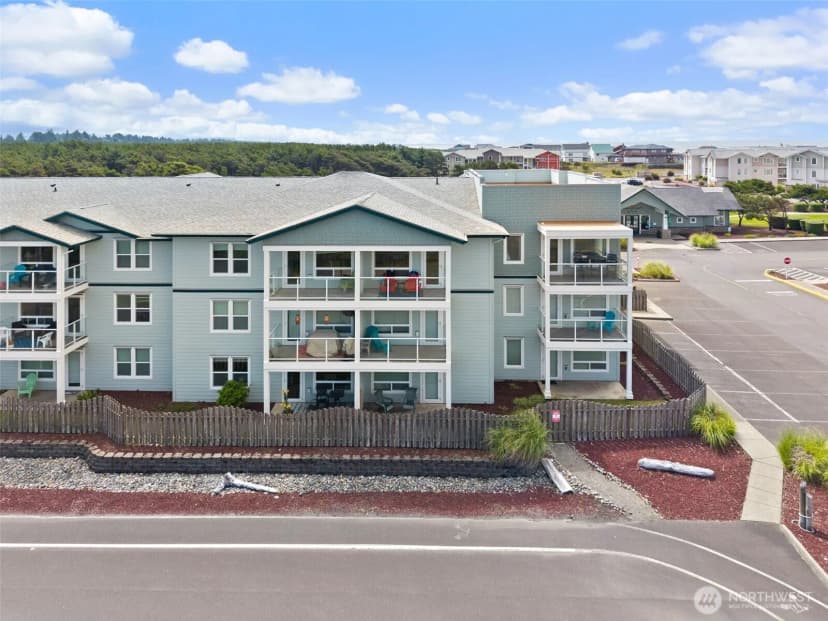 Property photo for 1600 W Ocean Avenue #1233, Westport photo 2