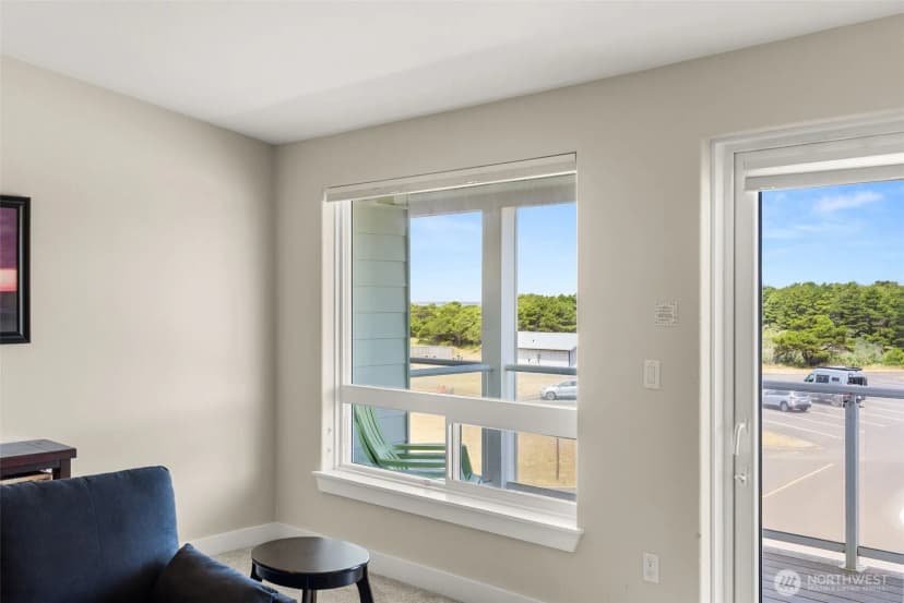 Property photo for 1600 W Ocean Avenue #1233, Westport photo 11
