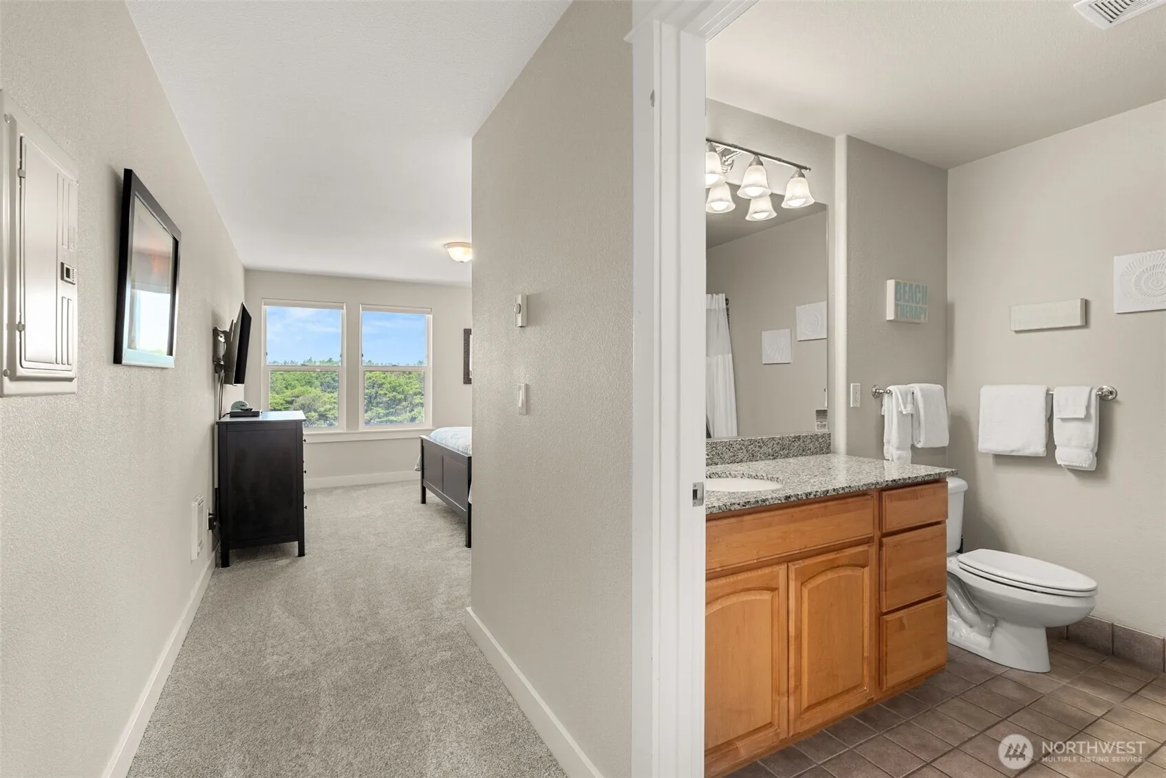 Property photo for 1600 W Ocean Avenue #1233, Westport photo 23