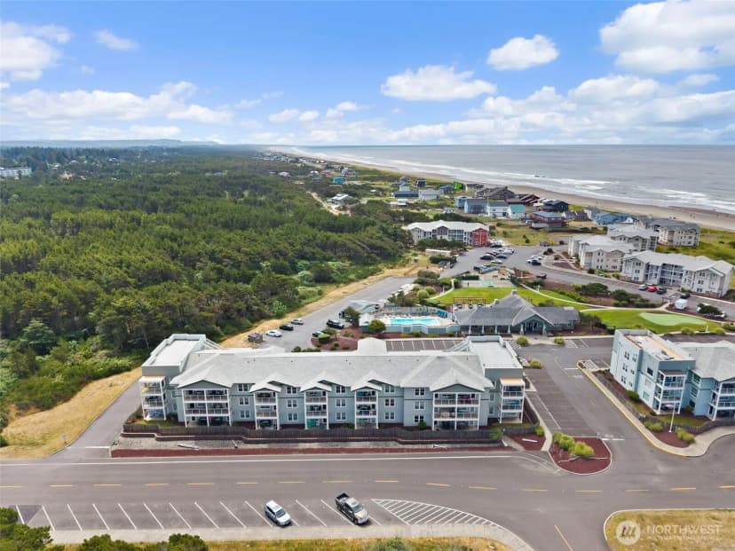Property photo for 1600 W Ocean Avenue #1233, Westport photo 3