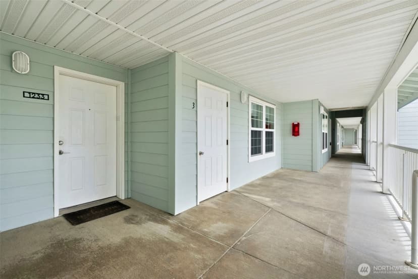 Property photo for 1600 W Ocean Avenue #1233, Westport photo 4