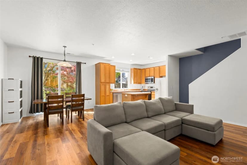 Property photo for 3418 Nw 30th Circle, Camas photo 8