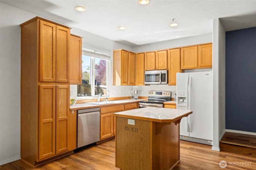 Property photo for 3418 Nw 30th Circle, Camas photo 9