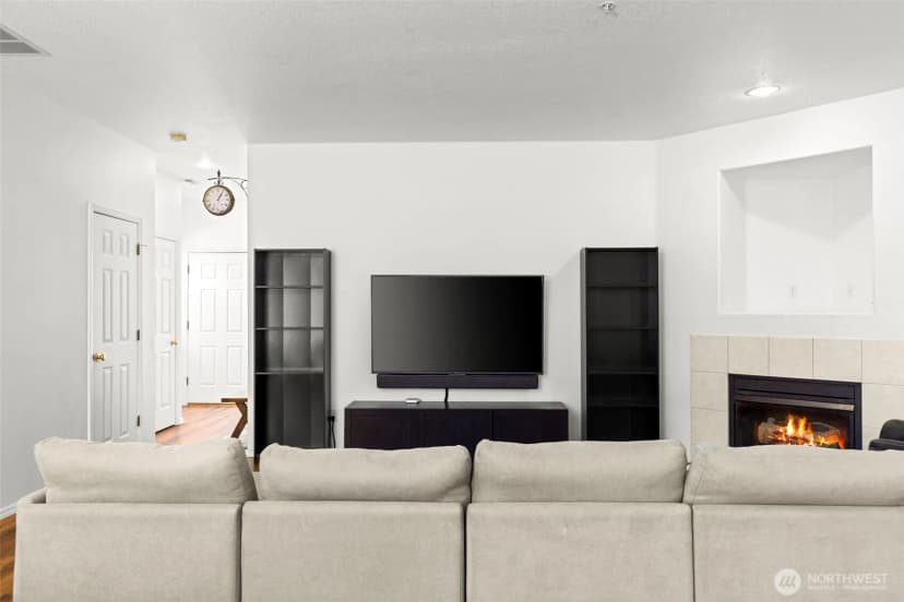 Property photo for 3418 Nw 30th Circle, Camas photo 7
