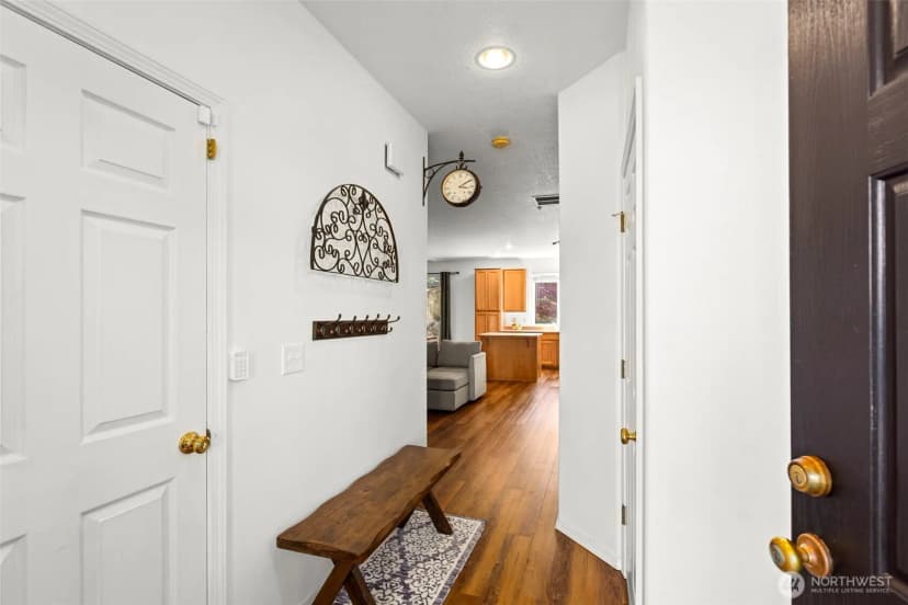 Property photo for 3418 Nw 30th Circle, Camas photo 3