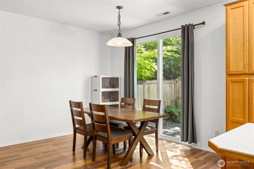 Property photo for 3418 Nw 30th Circle, Camas photo 13