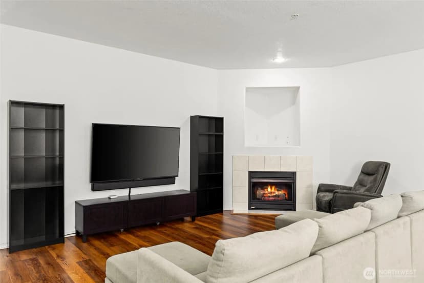 Property photo for 3418 Nw 30th Circle, Camas photo 6