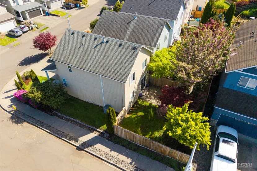 Property photo for 3418 Nw 30th Circle, Camas photo 23