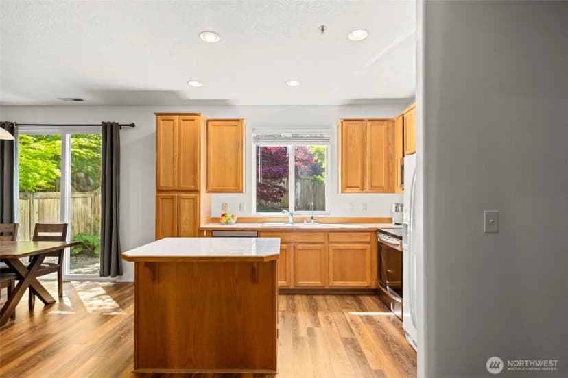 Property photo for 3418 Nw 30th Circle, Camas photo 10
