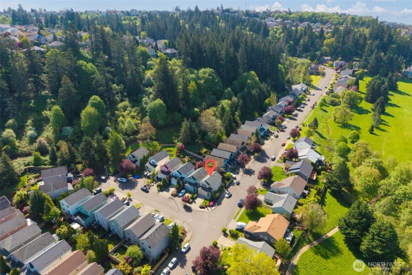Property photo for 3418 Nw 30th Circle, Camas photo 24
