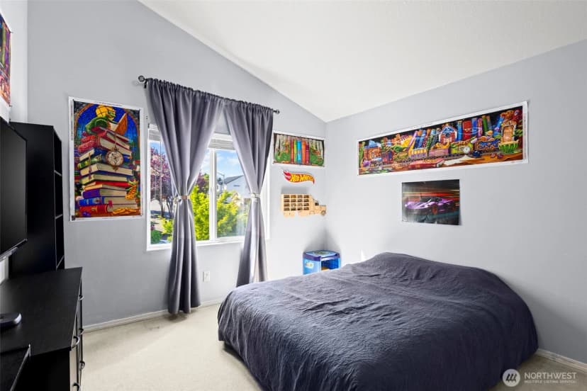 Property photo for 3418 Nw 30th Circle, Camas photo 15