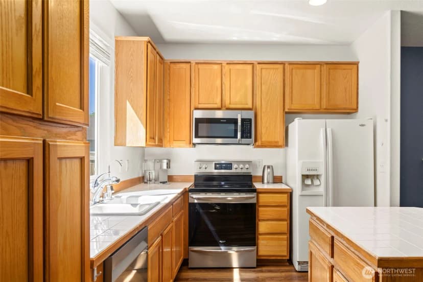 Property photo for 3418 Nw 30th Circle, Camas photo 11