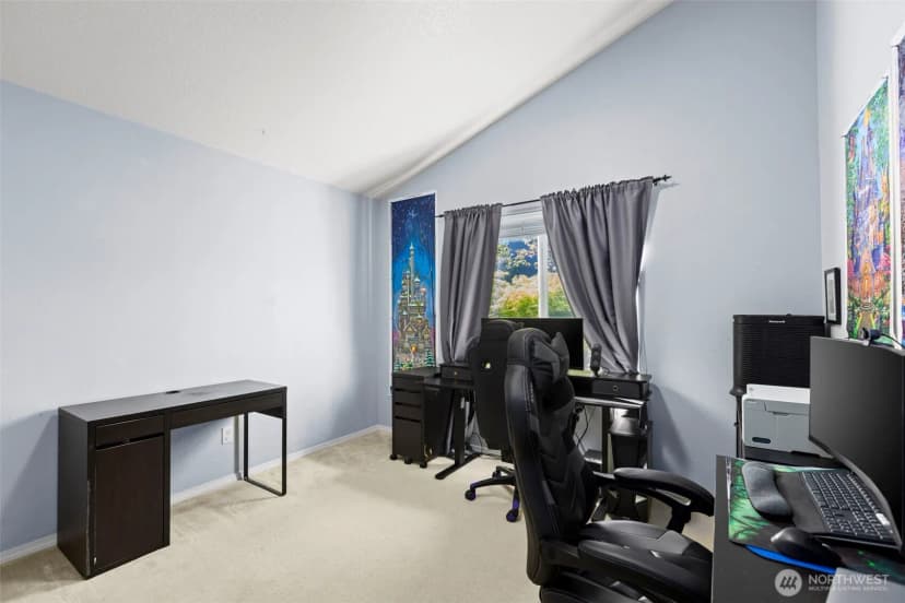 Property photo for 3418 Nw 30th Circle, Camas photo 17
