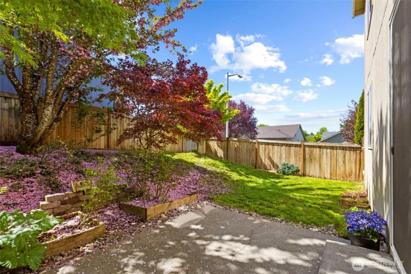 Property photo for 3418 Nw 30th Circle, Camas photo 20