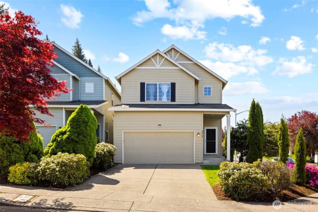 Property photo for 3418 Nw 30th Circle, Camas photo 2