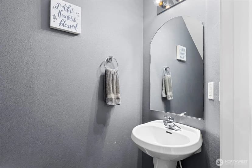 Property photo for 3418 Nw 30th Circle, Camas photo 14