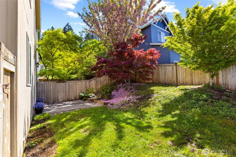 Property photo for 3418 Nw 30th Circle, Camas photo 21