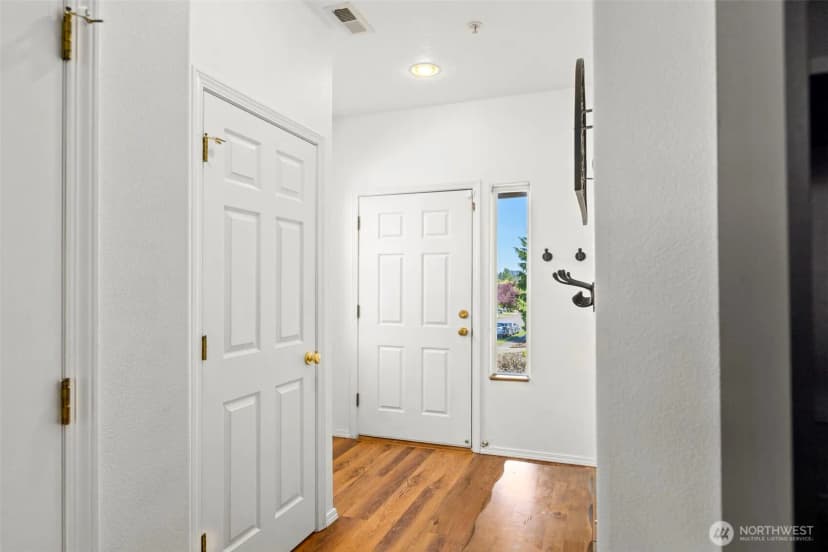Property photo for 3418 Nw 30th Circle, Camas photo 4