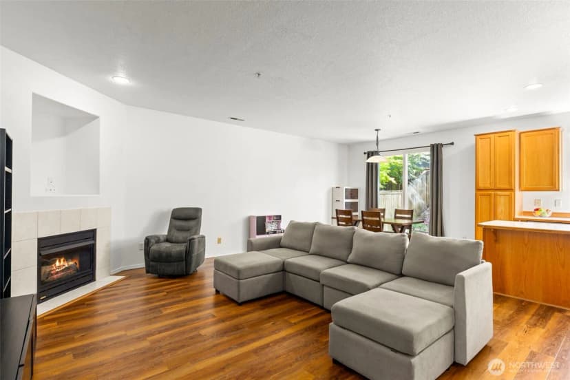Property photo for 3418 Nw 30th Circle, Camas photo 5