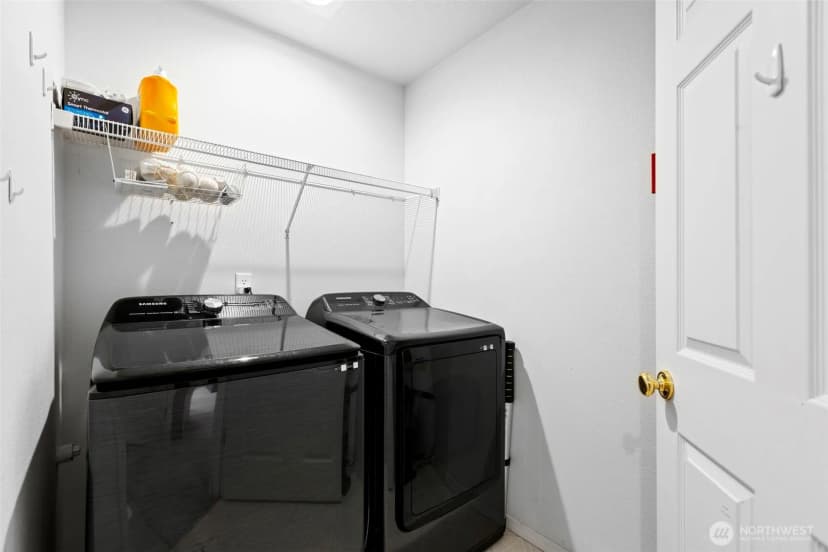Property photo for 3418 Nw 30th Circle, Camas photo 19